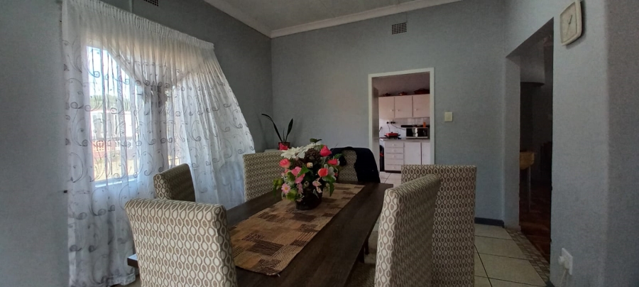 3 Bedroom Property for Sale in Stilfontein Ext 3 North West